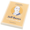 【中商原版】杰夫·贝索斯——用他自己的话来说 英文原版 Jeff Bezos: In His Own Words 商品缩略图2