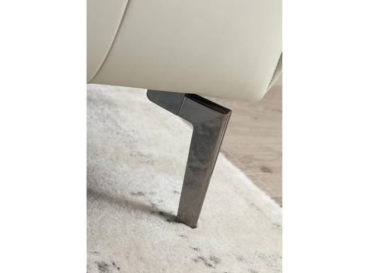 Milan 转角沙发 | 更多座位组合，皮料可选，详询客服 商品图14