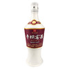 【长期有货】平坝窖酒金奖纪念酒 52度兼香型白酒 整箱6瓶*500ml包邮 商品缩略图4