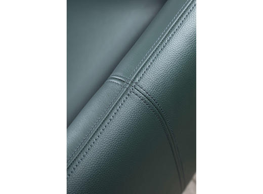 Barry 三人沙发|  更多座位，皮料可选，详询客服 商品图8