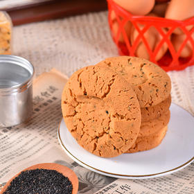 桃酥（原味）9盒