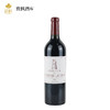 拉图 Chateau Latour 2006 商品缩略图0