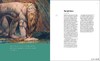 William Blake：Visionary / 威廉·布莱克：远见 商品缩略图2