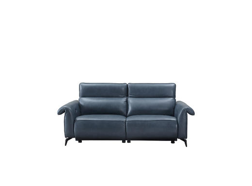 Verona 三人功能沙发 | 更多座位，皮料可选，详询客服 商品图3