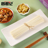 周君记姜鸭面地道重庆小面425g 商品缩略图3