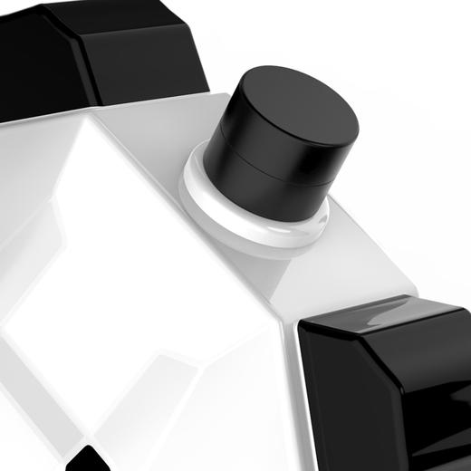 52度川牌宝熊壹号酒500ml 商品图2