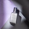 美国 Estee Lauder雅诗兰黛 面部线雕精华 50ml/100ml 商品缩略图6