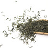 【常州馆】富硒堂绿茶毛尖茶新茶春茶高山云雾绿茶叶浓香炒青250克 商品缩略图3
