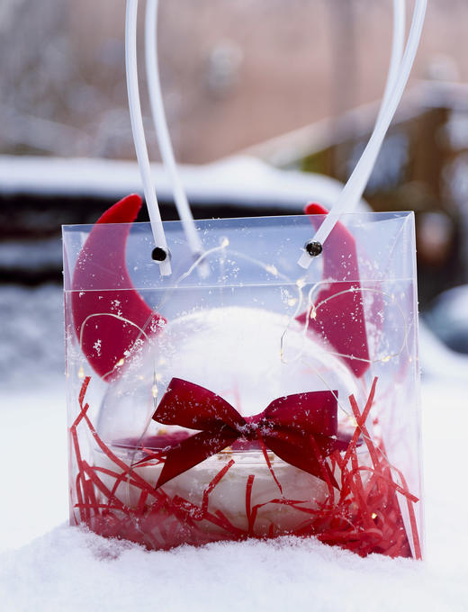 hello2021蛋糕 商品图1