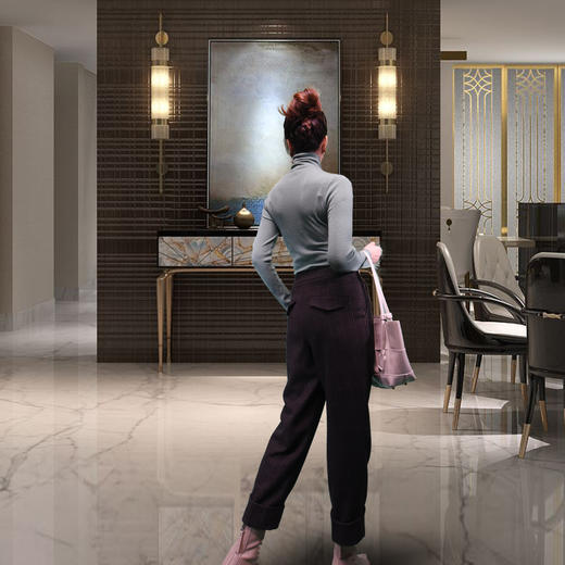 对位SSXMYN_针织衫_ZK 商品图2