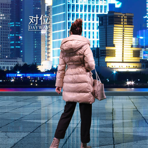 对位SFMGQU_羽绒服_ZK 商品图8