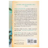 预售 【中商原版】藻海无边 英文原版 Wide Sargasso Sea Jean Rhys 商品缩略图2