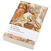 预售 【中商原版】希罗多德历史（牛津世界经典系列）英文原版 The Histories (Oxford Worlds Classics) 商品缩略图1