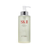 SK-II/sk-ii/sk2神仙水330ml  面部护肤精华露 补水修护【CDF】 商品缩略图5