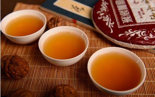 2013金易武(落水洞) 商品图2