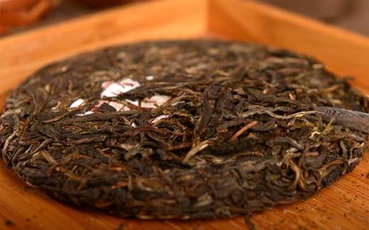 2013金易武(落水洞) 商品图3