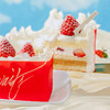 莓莓白巧甜心（芜湖） 商品缩略图5