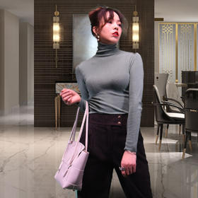 对位SSXMYN_针织衫_ZK