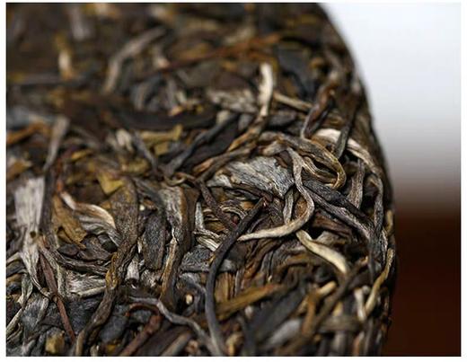 2013金易武(落水洞) 商品图5