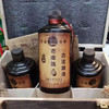 老库陈酒木箱装 53度酱香型白酒 整箱6瓶*500ml包邮 商品缩略图7