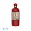 53°一九一五经典500ml   2瓶包邮 商品缩略图1
