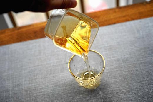 2013易武醇品 商品图3