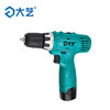 大艺T22锂电钻【12V】 商品缩略图0