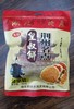 楚裕荆州皇叔饼400g 商品缩略图1