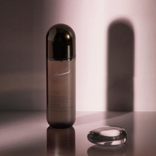 盖亚的秘密凝时焕颜紧肤水 商品图1