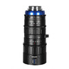 老蛙 OOOM 25-100mm t/2.9 Zoom电影镜头 商品缩略图2