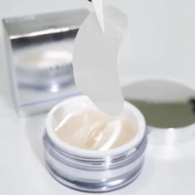 晓姿眼膜60片 30对