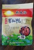 荆楚裕洪湖酱板鸭408g 商品缩略图1
