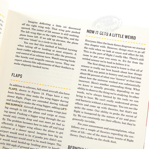 【中商原版】世界冠军教你叠纸飞机 英文原版 英文版 New World Champion Paper Airplane Book 玩具制作与装饰 平装 商品图3