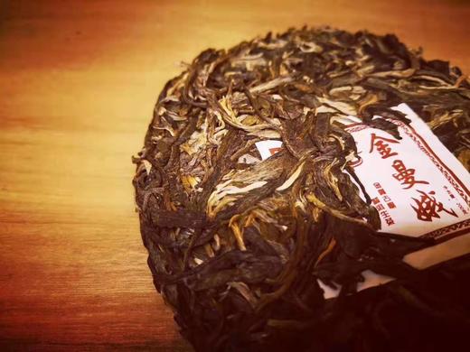 2017金曼峨 商品图2