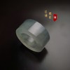 翡翠厚装环环 商品缩略图4