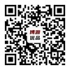 差额补拍（与门店商品实际差价进行补拍） 商品缩略图0