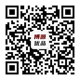 差额补拍（与门店商品实际差价进行补拍）
