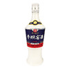 【平坝新品】平坝窖酒1988 兼香型52度白酒 整箱6瓶*500ml包邮 商品缩略图2
