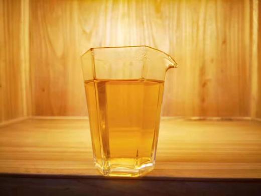 2017金曼峨 商品图3