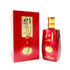 38度川酒·珍藏500ml 商品缩略图0