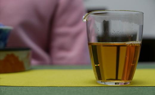 2016金沙 商品图2