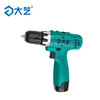 大艺T08锂电钻【16V】 商品缩略图0
