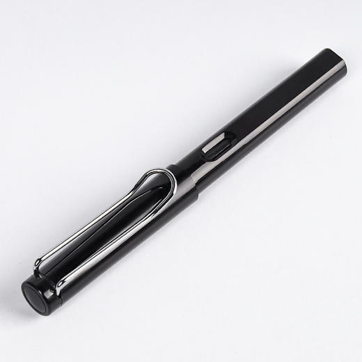 【福利】美工钢笔正姿弯头弯尖学生入门初学者成人男士女式商务办公签名专用练字笔硬笔 商品图4