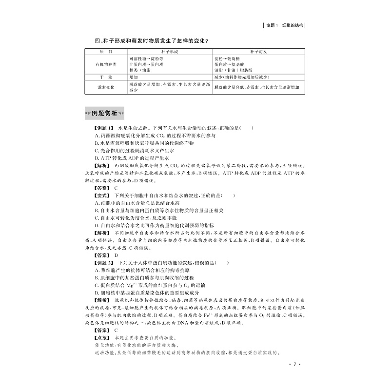 试读PDF-9787308201810(1-1)-高中生物培优基础教程_013.jpg