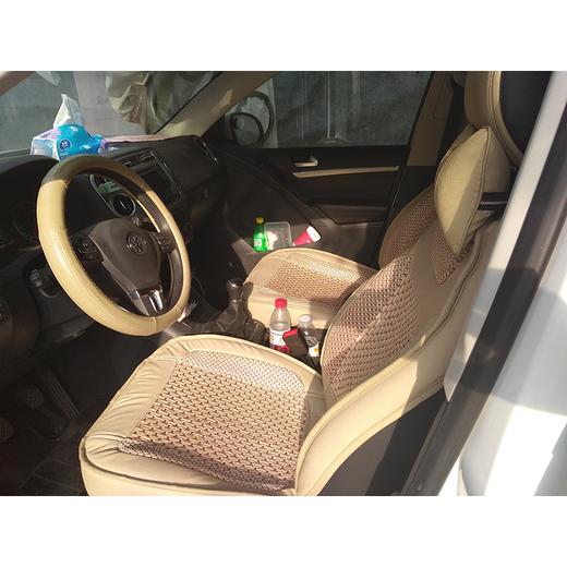 大众 途观 1.8TSI 手动两驱限量版 【长租-北京】 商品图6