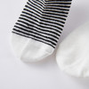 英氏婴儿宝宝透气薄款袜2双装新生婴儿春秋幼儿袜春秋款YIWCJ01014A01 商品缩略图7