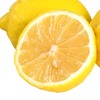 柠檬 1个 约3两 商品缩略图0