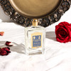 佛罗瑞斯 白玫瑰 Floris White Rose 分装 商品缩略图1