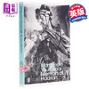 预售 【中商原版】哈德里安回忆录 英文原版 Memoirs of Hadrian  Marguerite Yourcenar  Penguin Classics 商品缩略图0