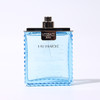 范思哲 云淡风轻（绅情）男士 Versace Man Eau Fraiche 分装 商品缩略图8